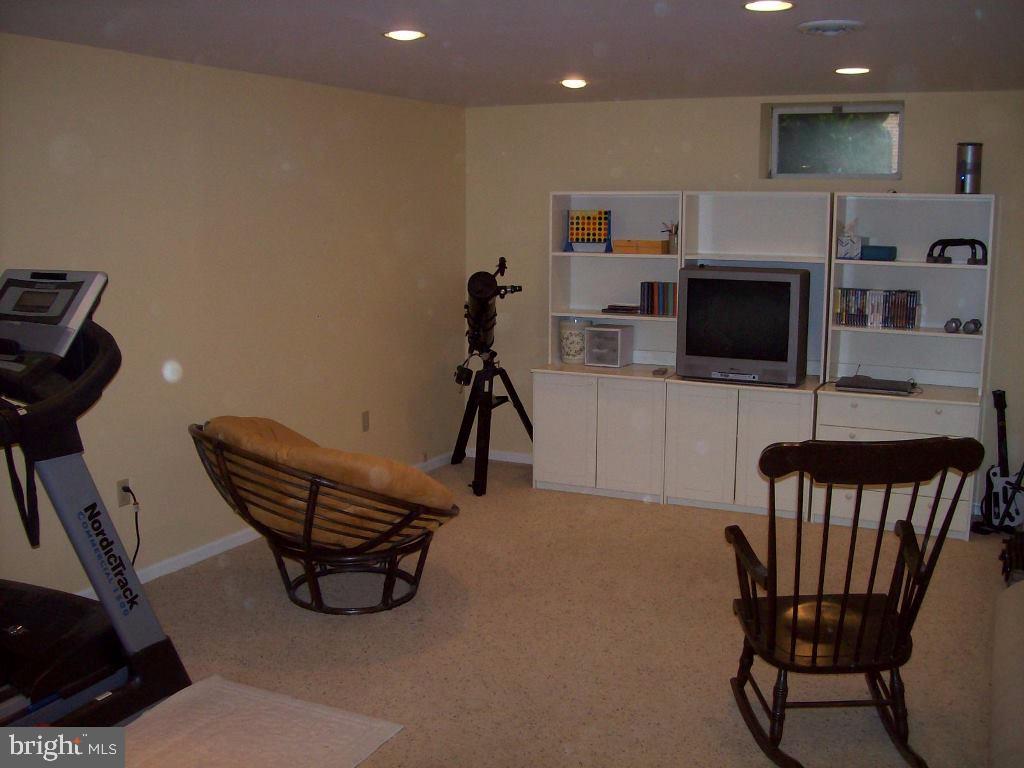 CHESTNUT VALLEY - Residential