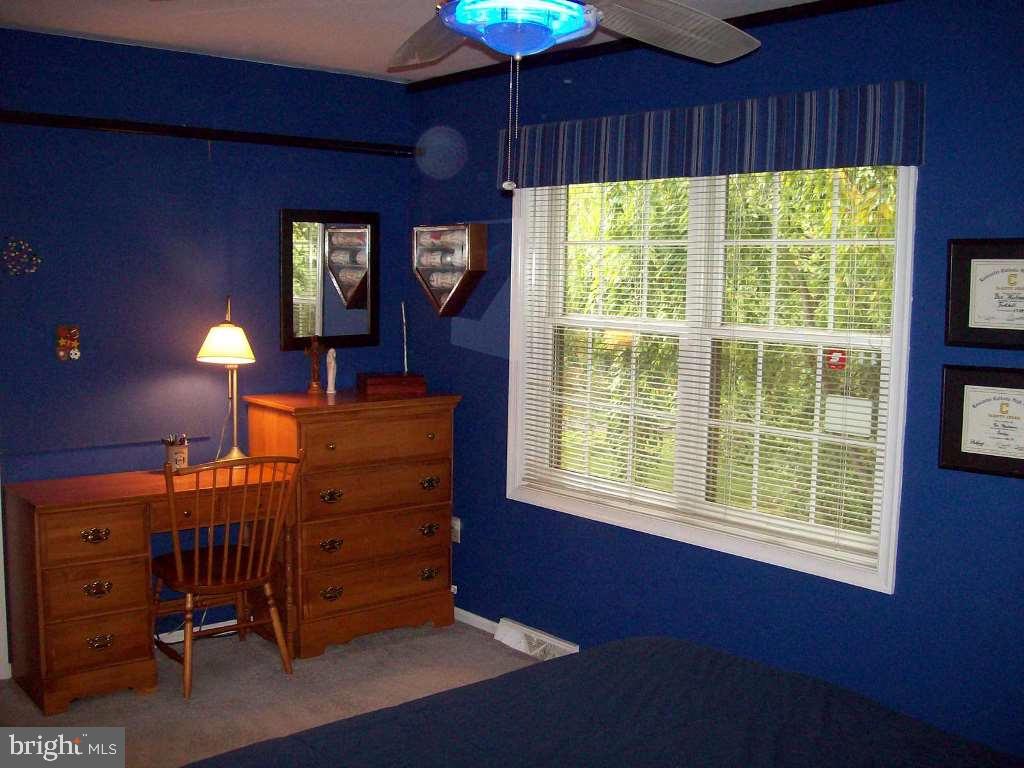 CHESTNUT VALLEY - Residential