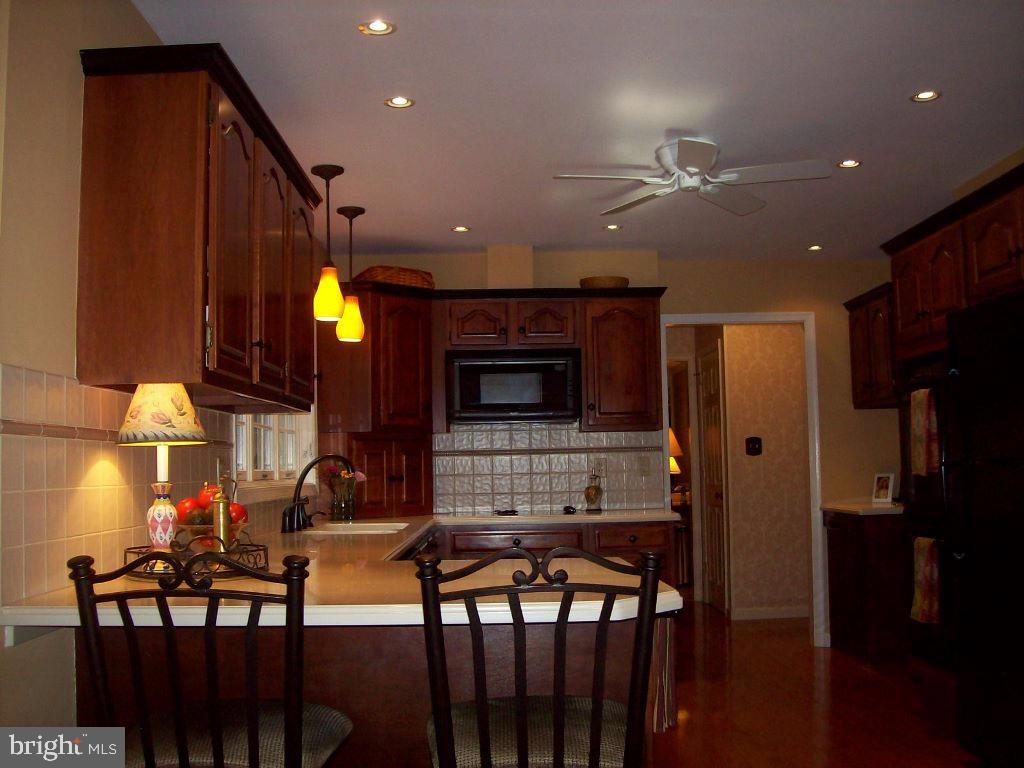 CHESTNUT VALLEY - Residential