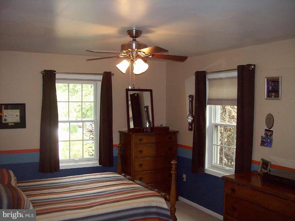 CHESTNUT VALLEY - Residential