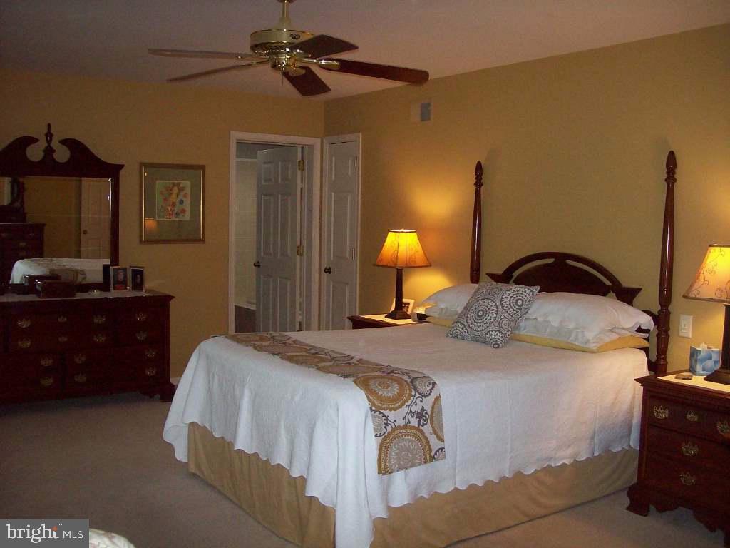 CHESTNUT VALLEY - Residential