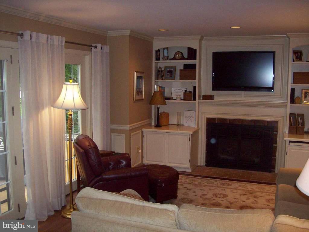 CHESTNUT VALLEY - Residential