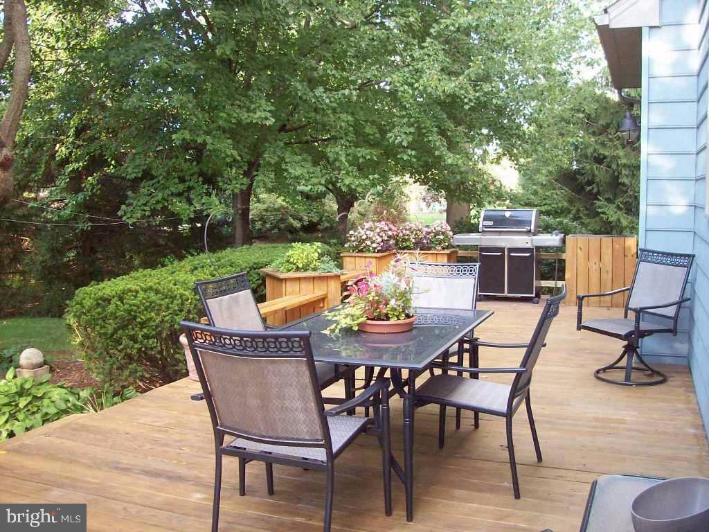 CHESTNUT VALLEY - Residential