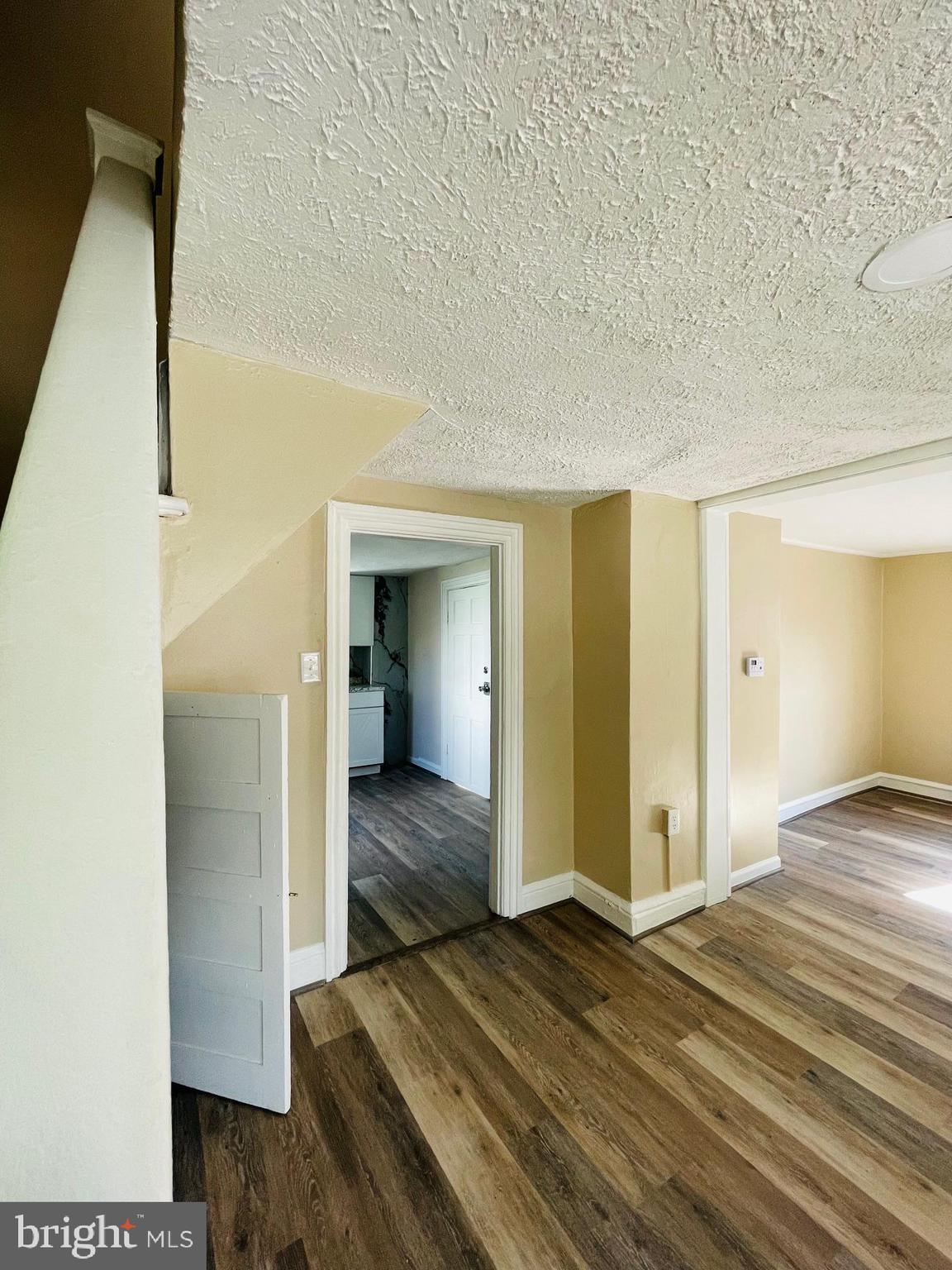 CHAMBERSBURG BOROUGH - Residential