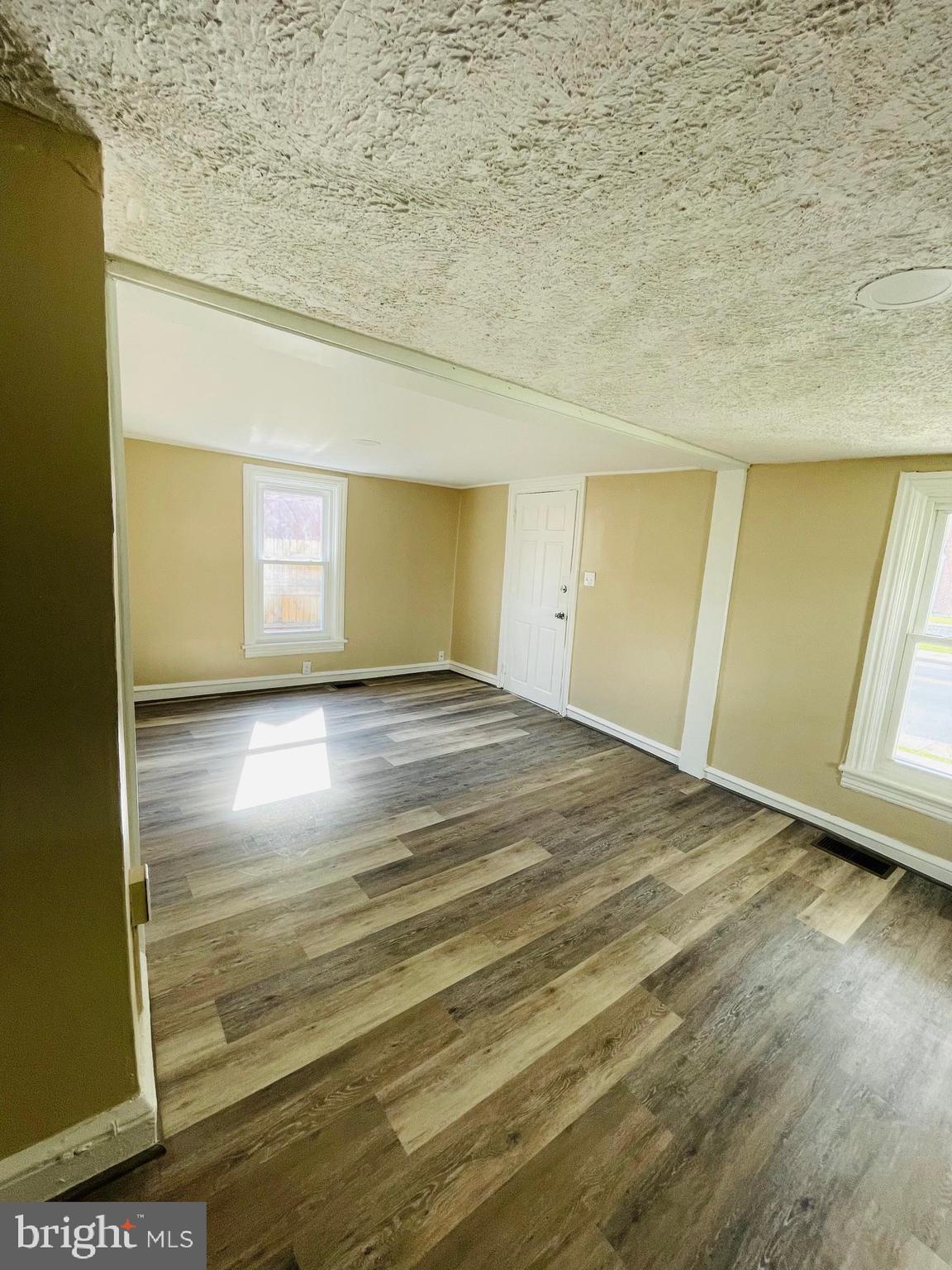CHAMBERSBURG BOROUGH - Residential