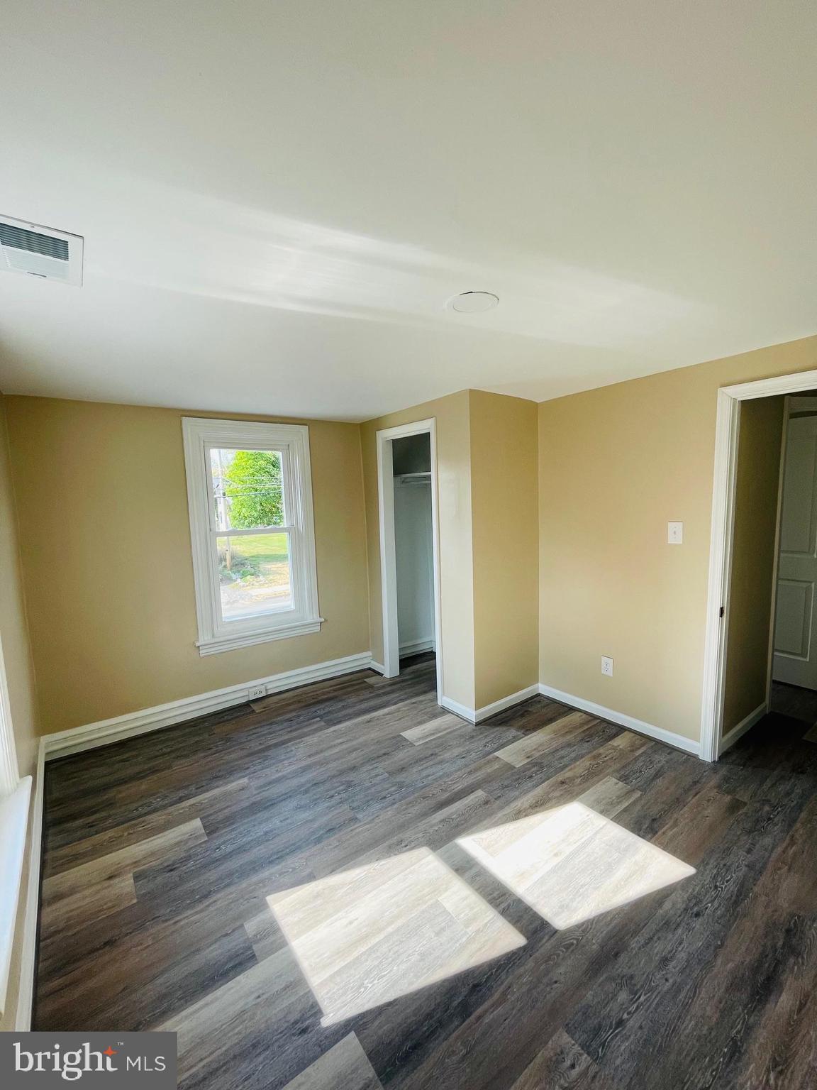 CHAMBERSBURG BOROUGH - Residential