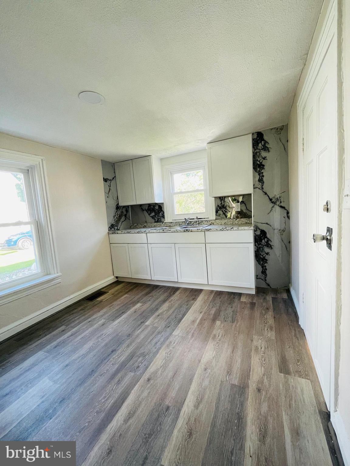 CHAMBERSBURG BOROUGH - Residential