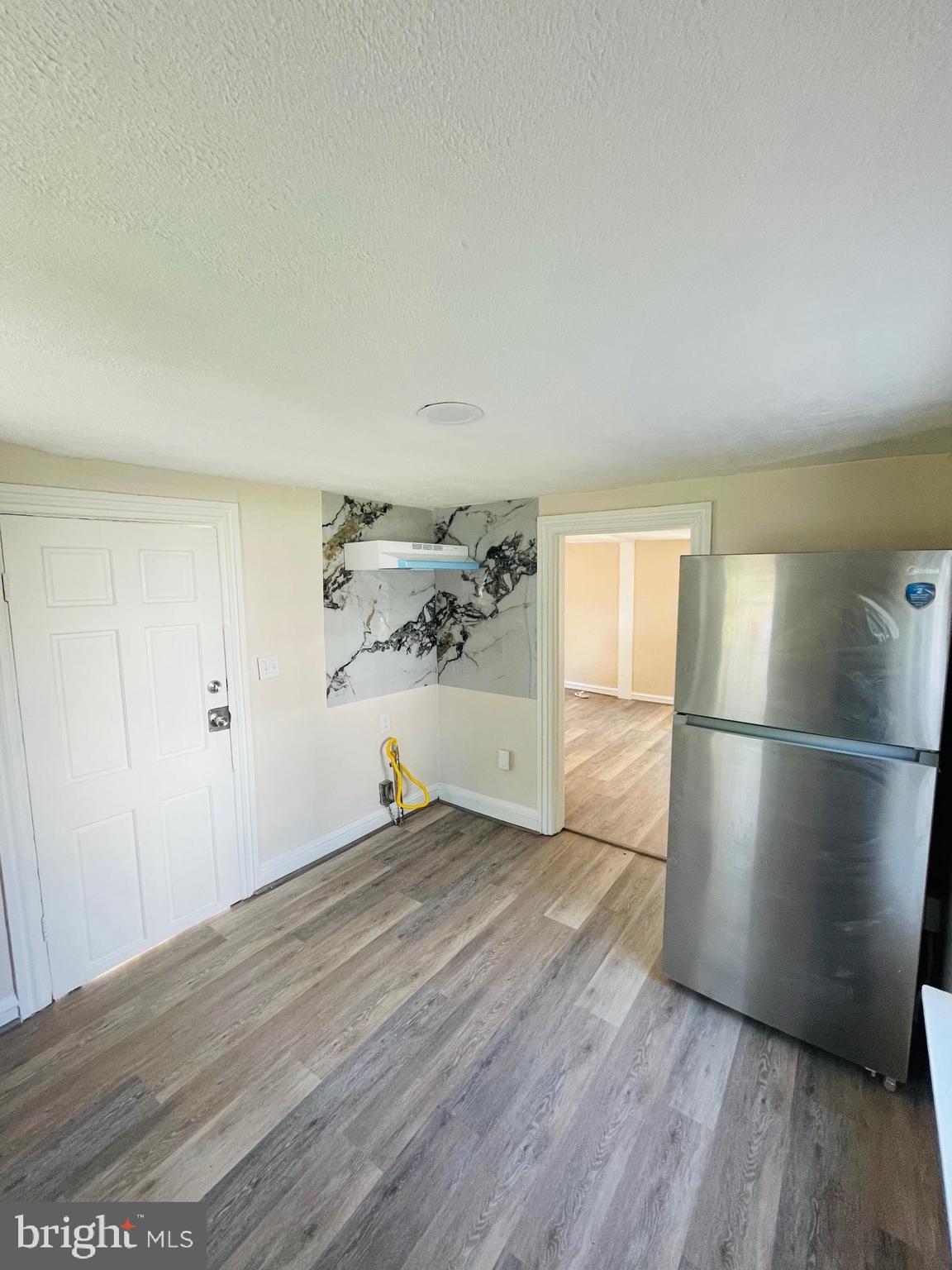 CHAMBERSBURG BOROUGH - Residential