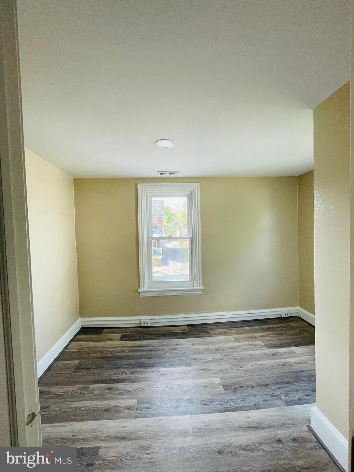 CHAMBERSBURG BOROUGH - Residential