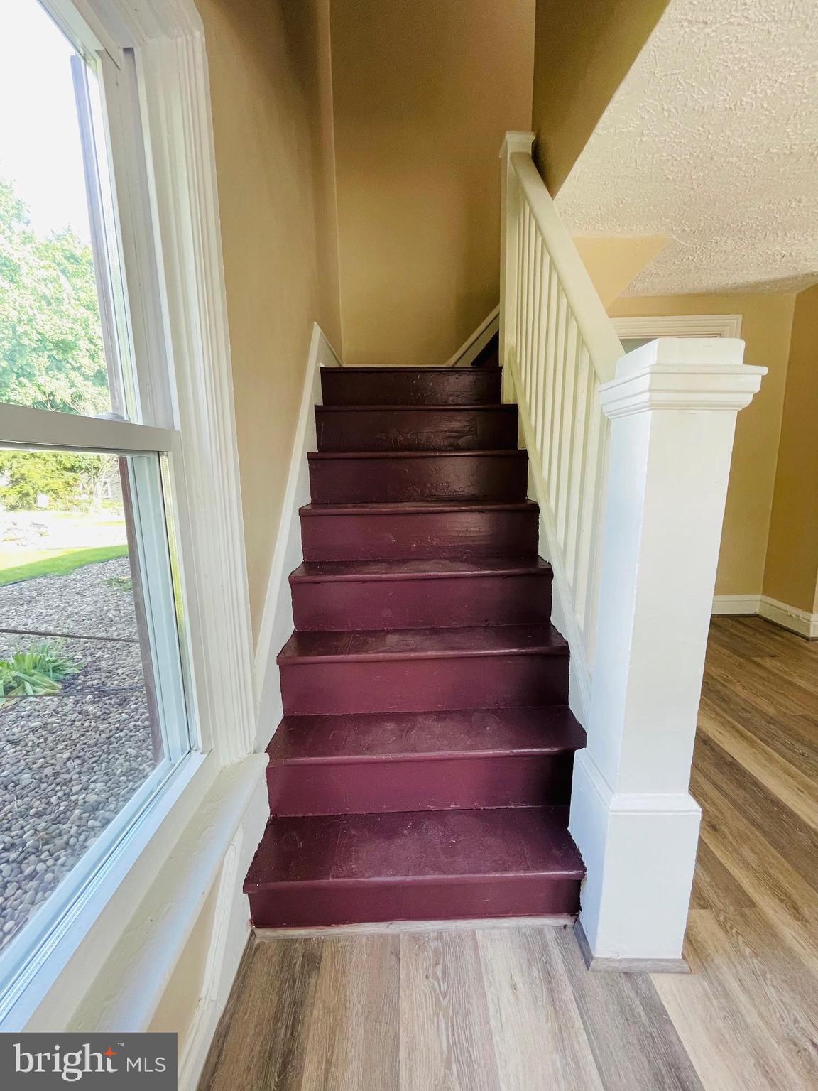 CHAMBERSBURG BOROUGH - Residential