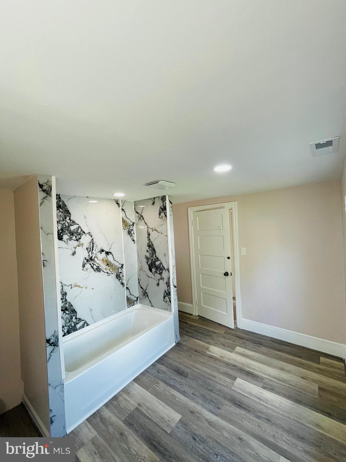 CHAMBERSBURG BOROUGH - Residential