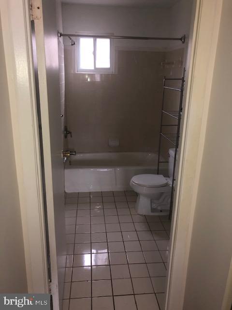 RANDALL RIDGE - Residential