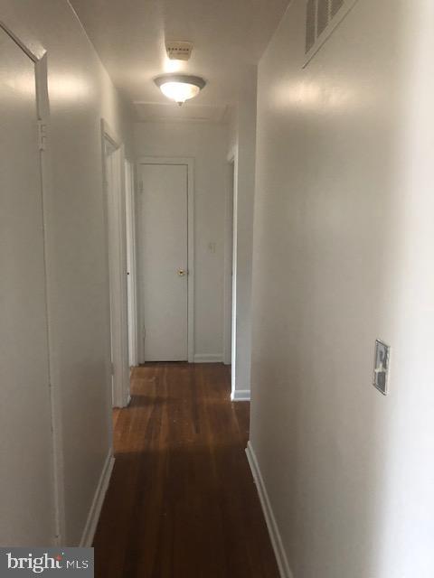 RANDALL RIDGE - Residential