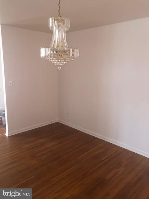 RANDALL RIDGE - Residential