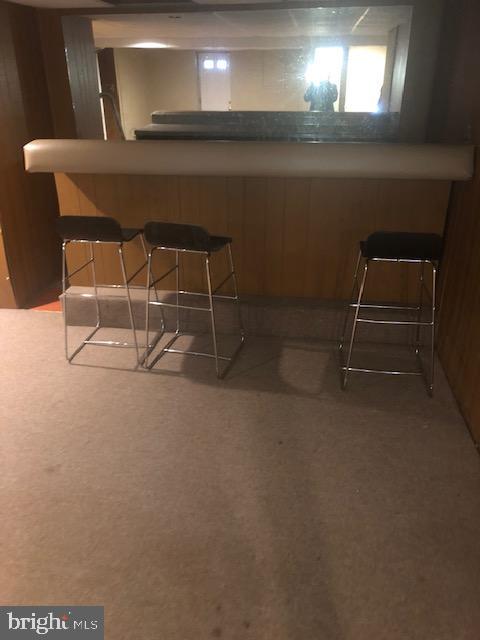 RANDALL RIDGE - Residential