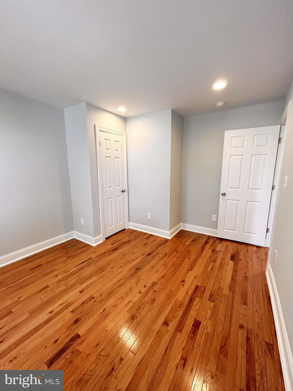 OGONTZ - Residential Lease