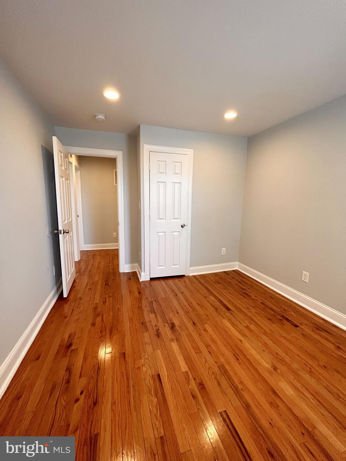 OGONTZ - Residential Lease