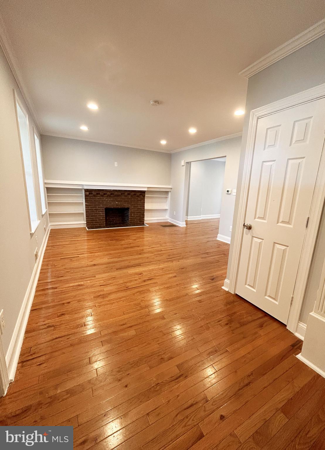 OGONTZ - Residential Lease