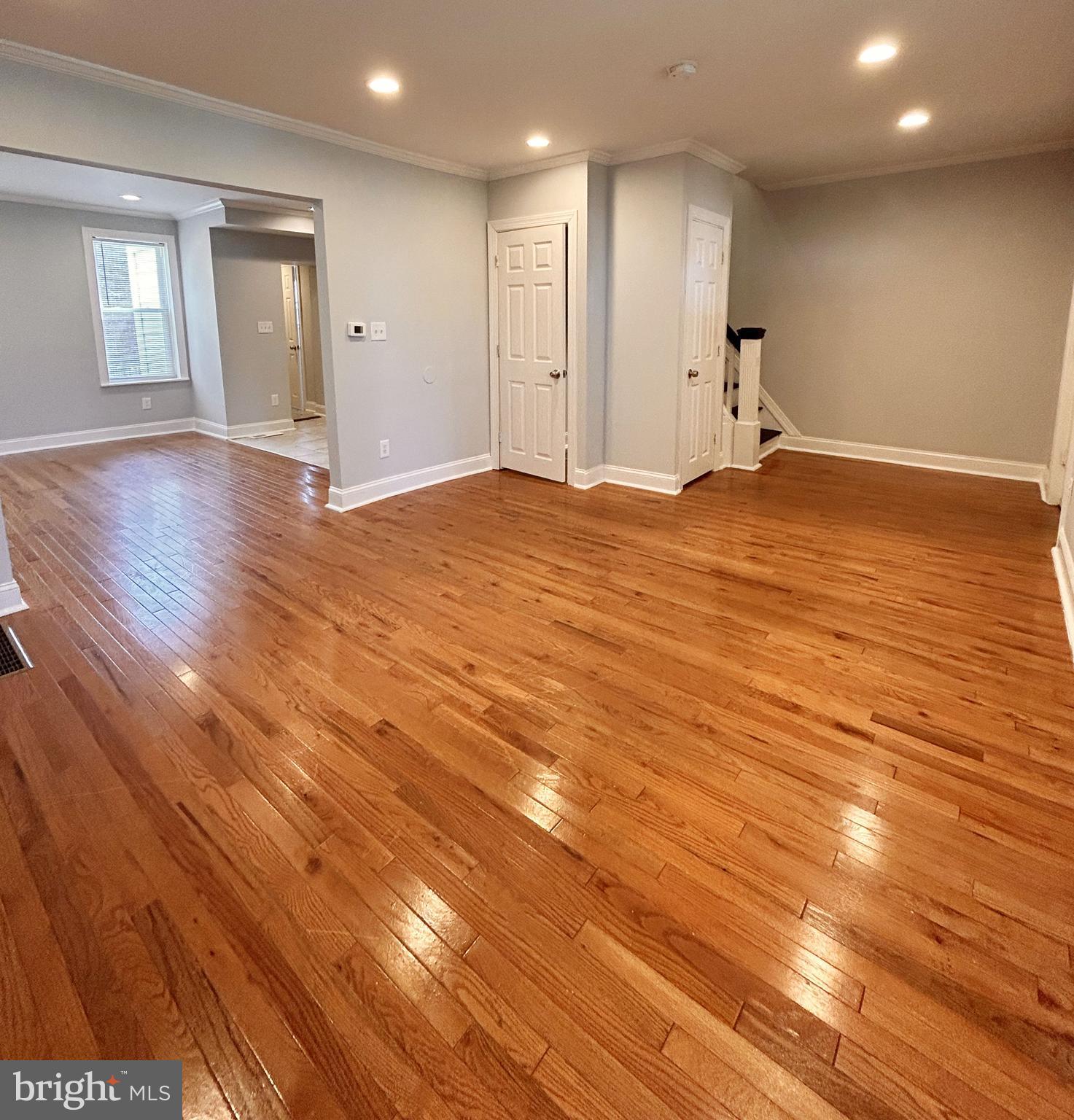 OGONTZ - Residential Lease