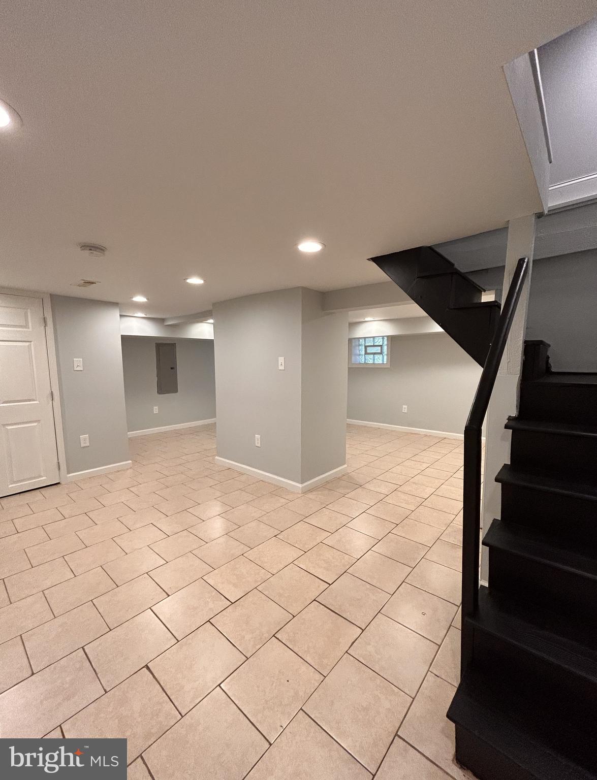 OGONTZ - Residential Lease