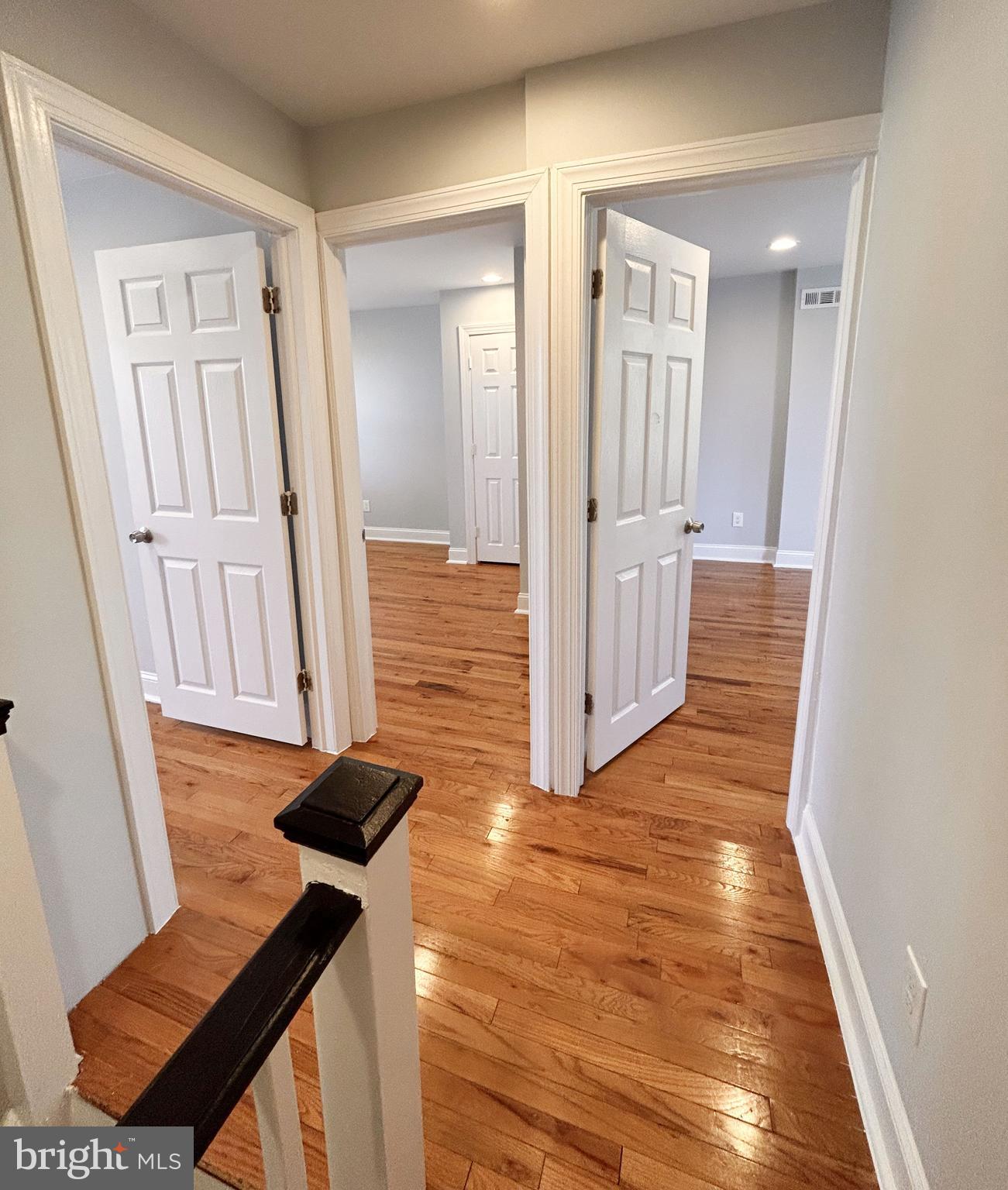 OGONTZ - Residential Lease