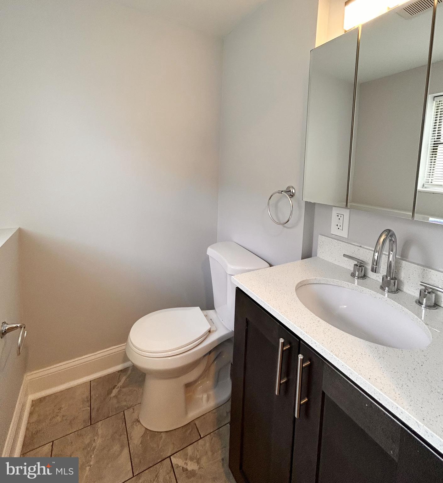 OGONTZ - Residential Lease