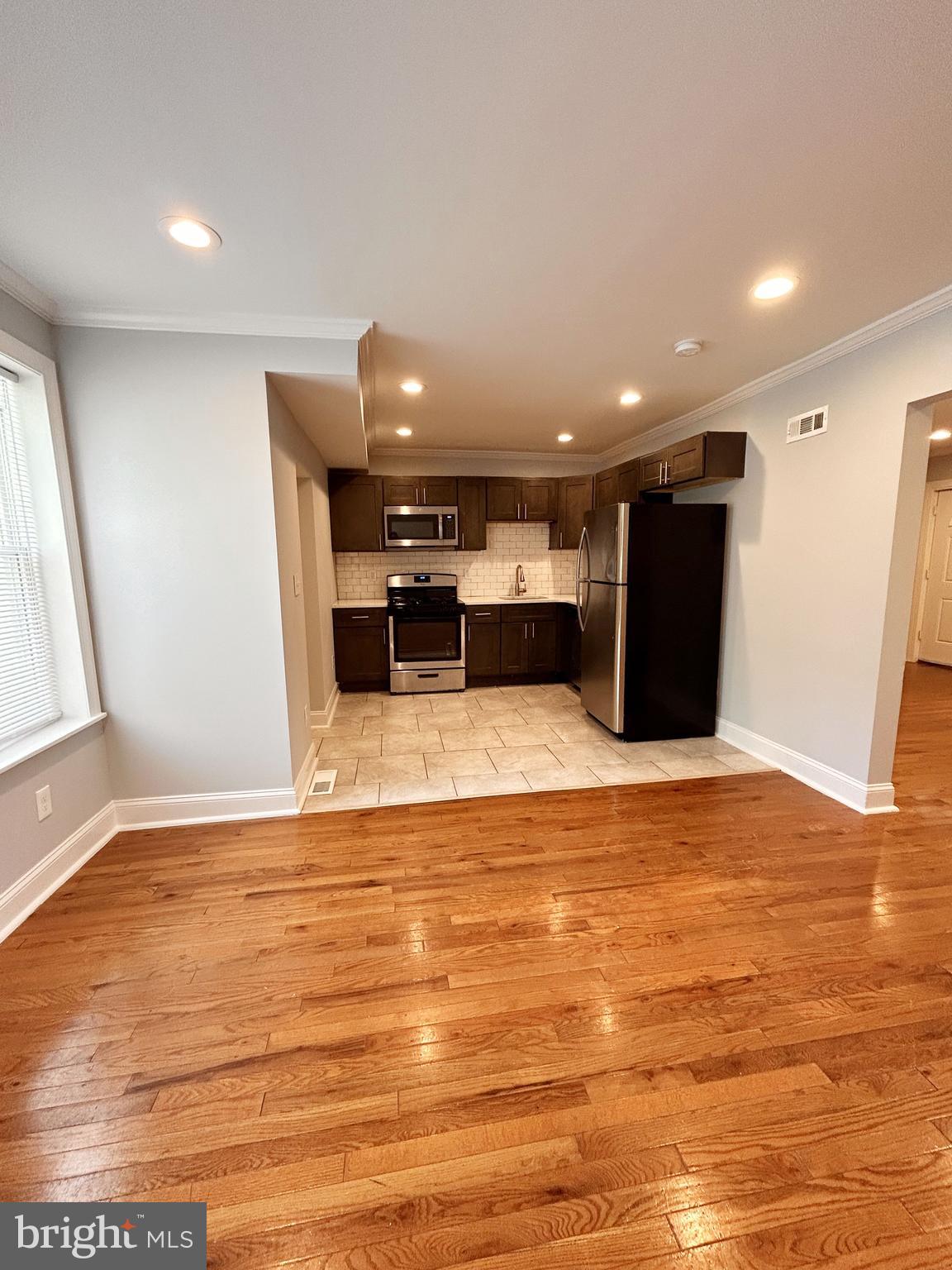 OGONTZ - Residential Lease