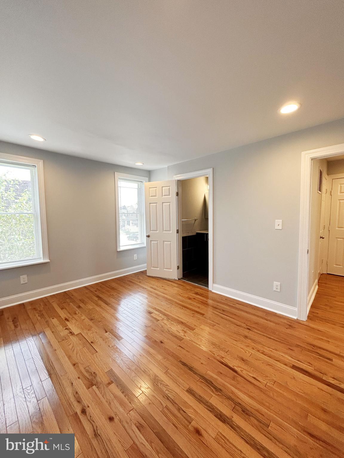 OGONTZ - Residential Lease