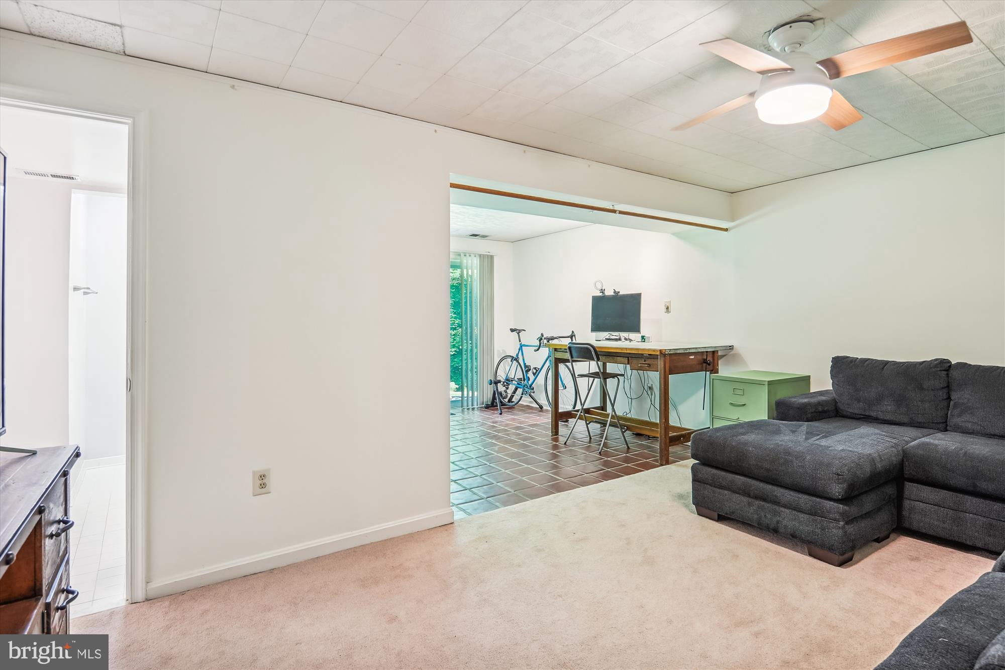 BURKE CENTRE CONSERVANCY - Residential