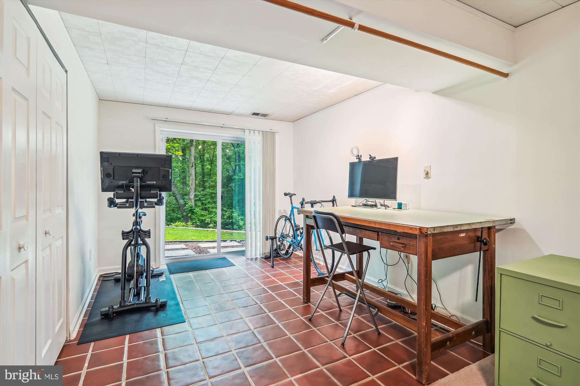 BURKE CENTRE CONSERVANCY - Residential