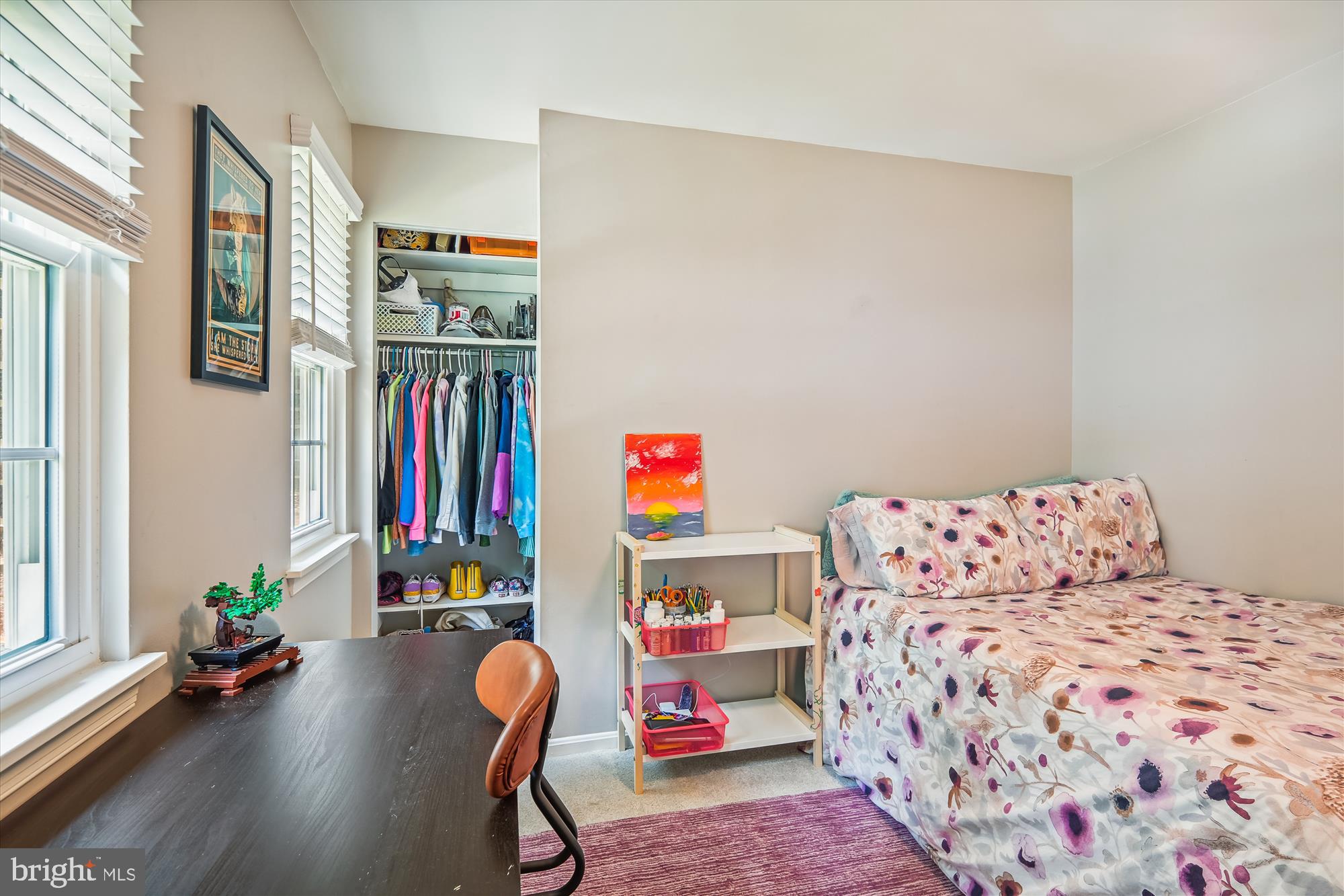 BURKE CENTRE CONSERVANCY - Residential