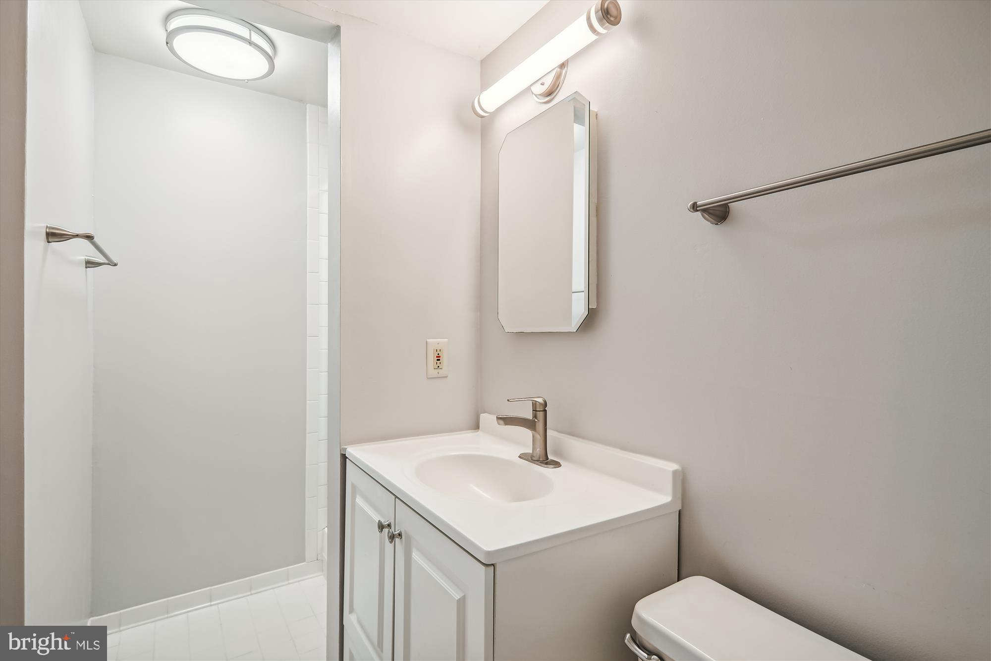 BURKE CENTRE CONSERVANCY - Residential