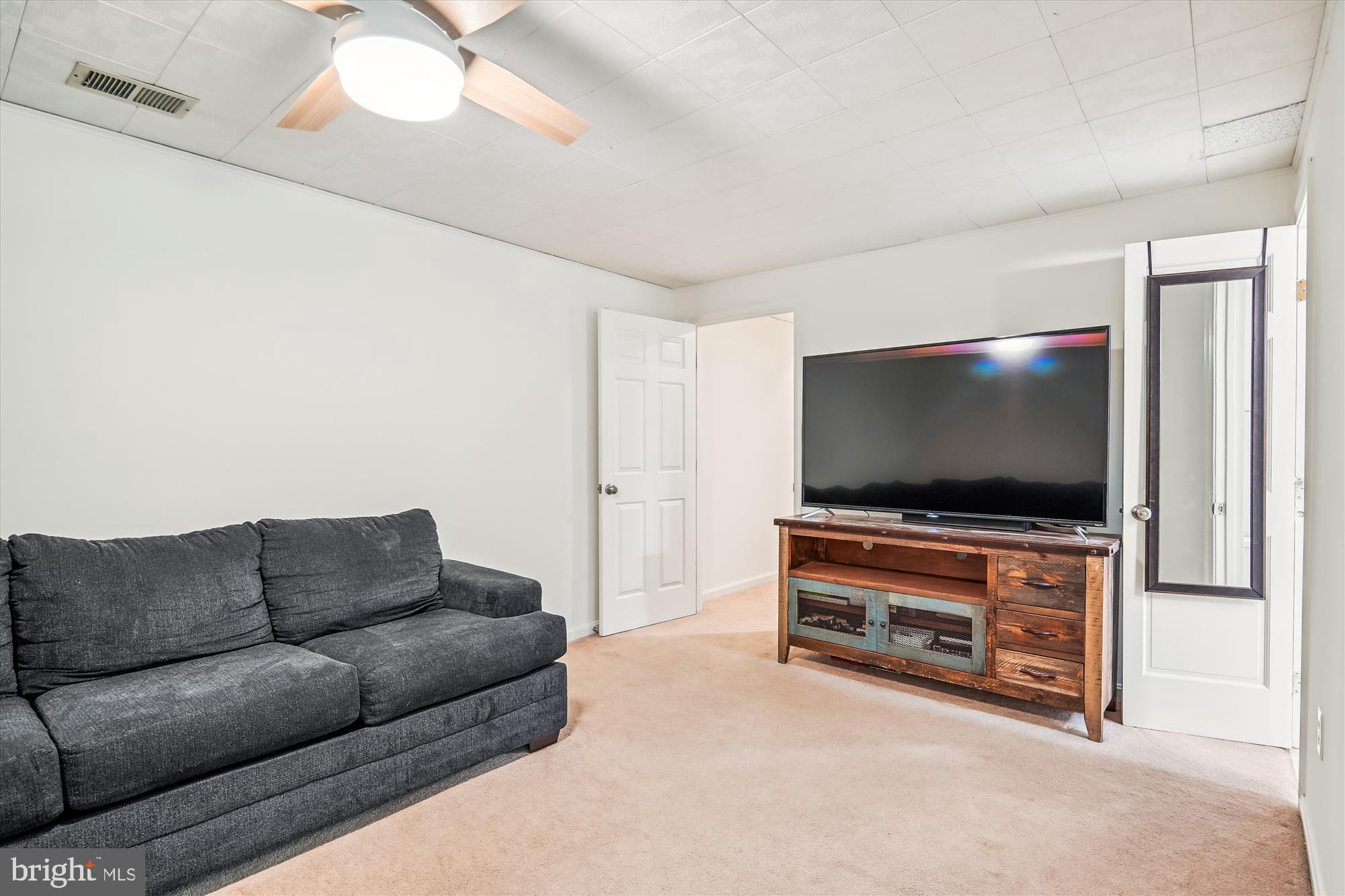 BURKE CENTRE CONSERVANCY - Residential