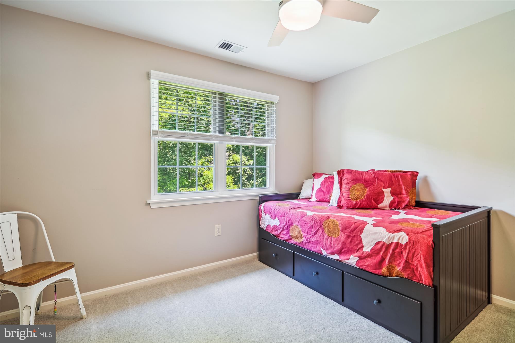 BURKE CENTRE CONSERVANCY - Residential