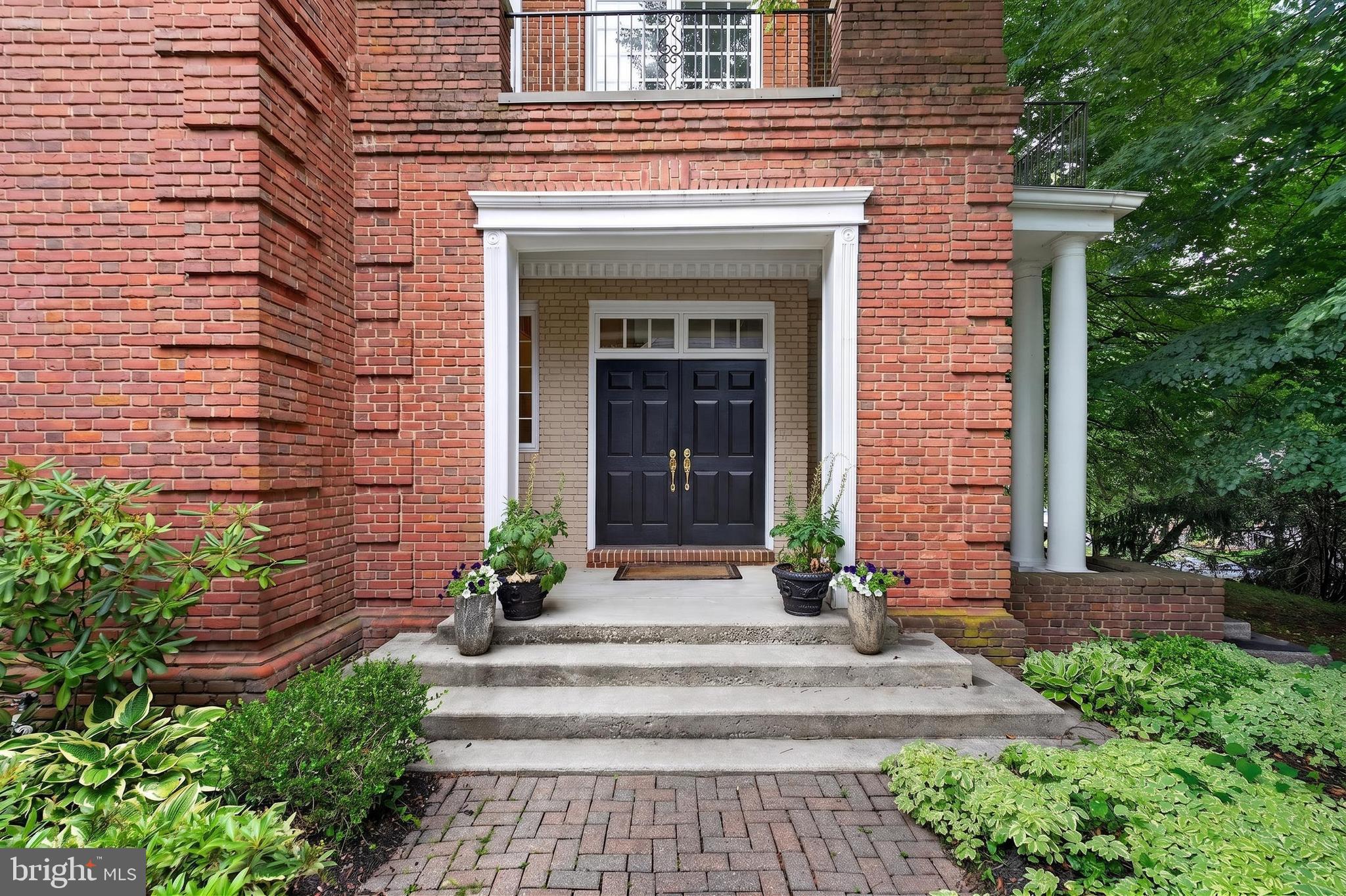 26 BELLCHASE COURT D D