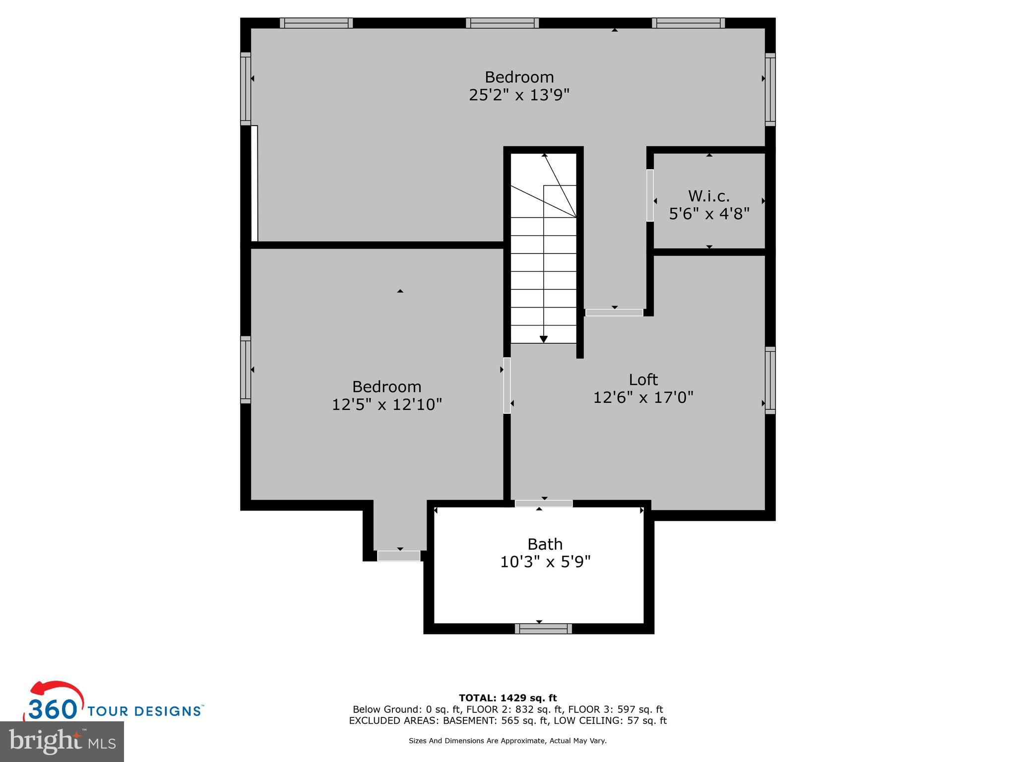 HAMILTON HEIGHTS - Residential