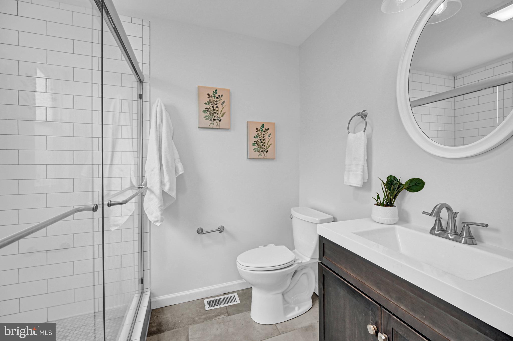 HAMILTON HEIGHTS - Residential