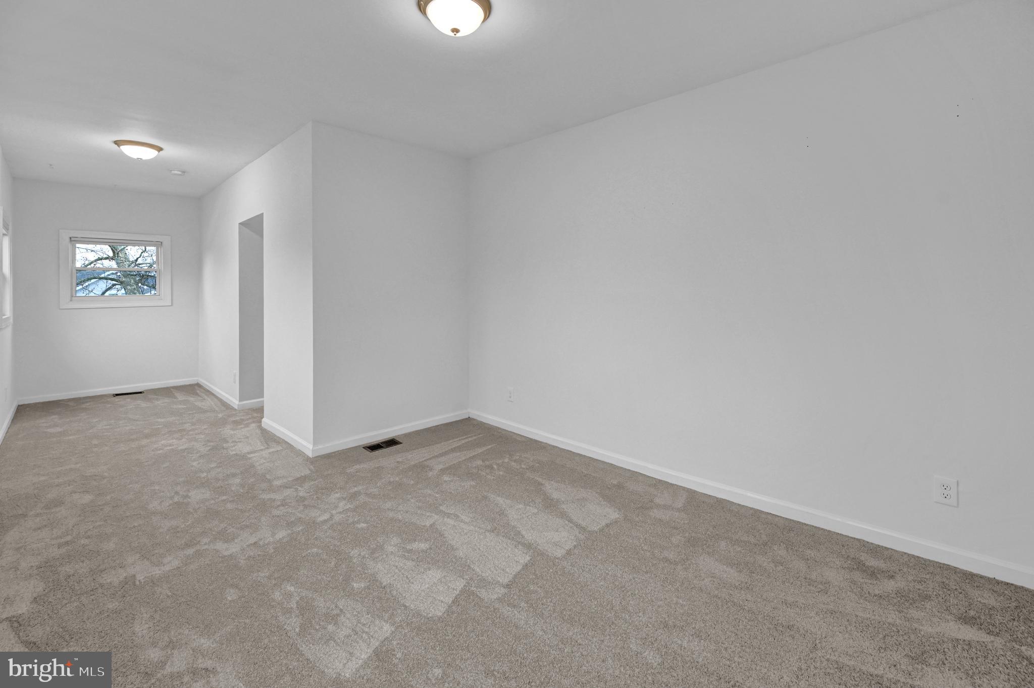 HAMILTON HEIGHTS - Residential