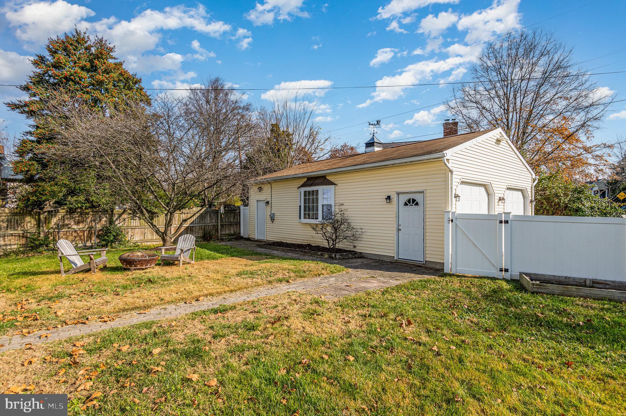 HAMILTON HEIGHTS - Residential