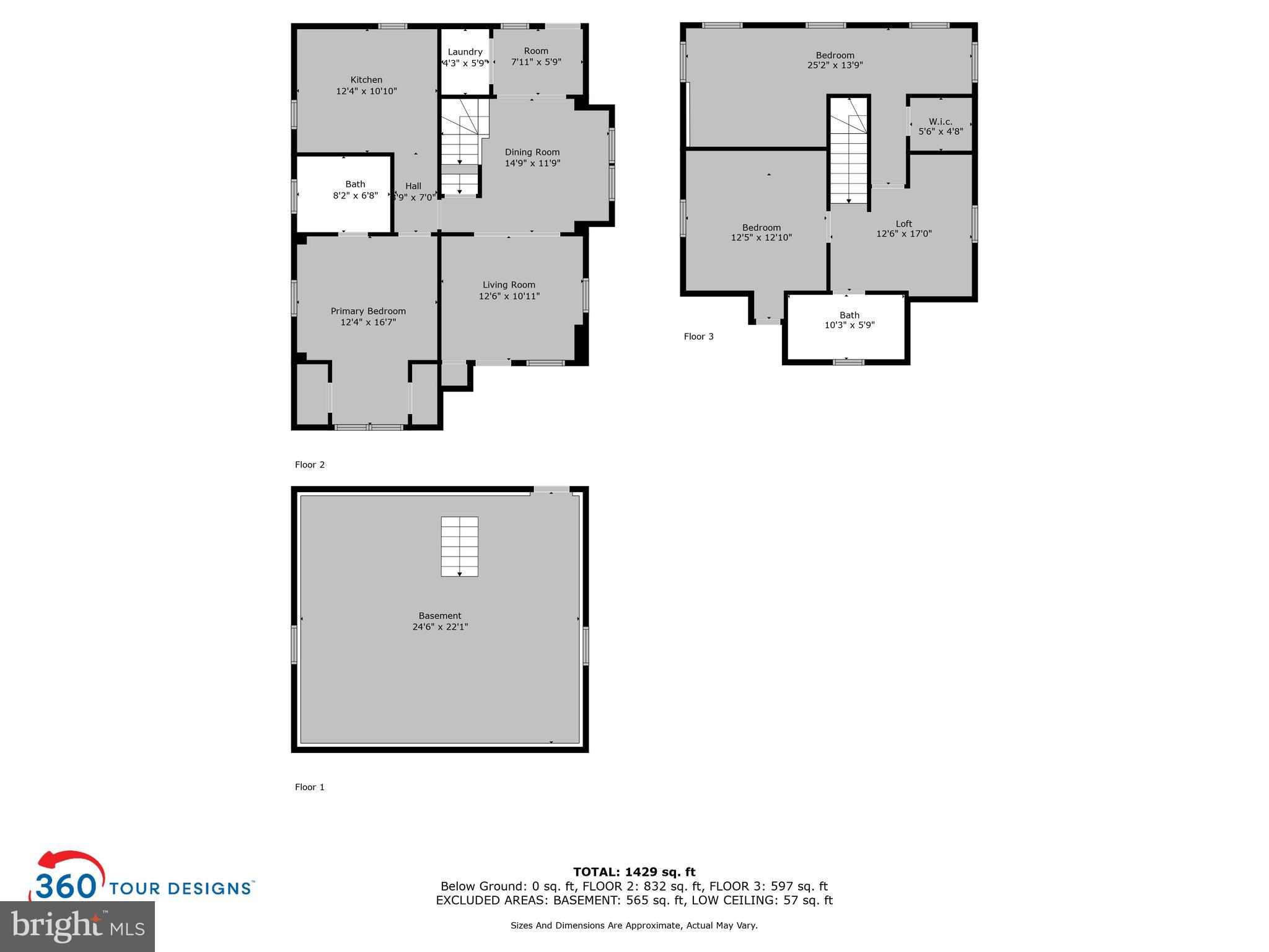 HAMILTON HEIGHTS - Residential