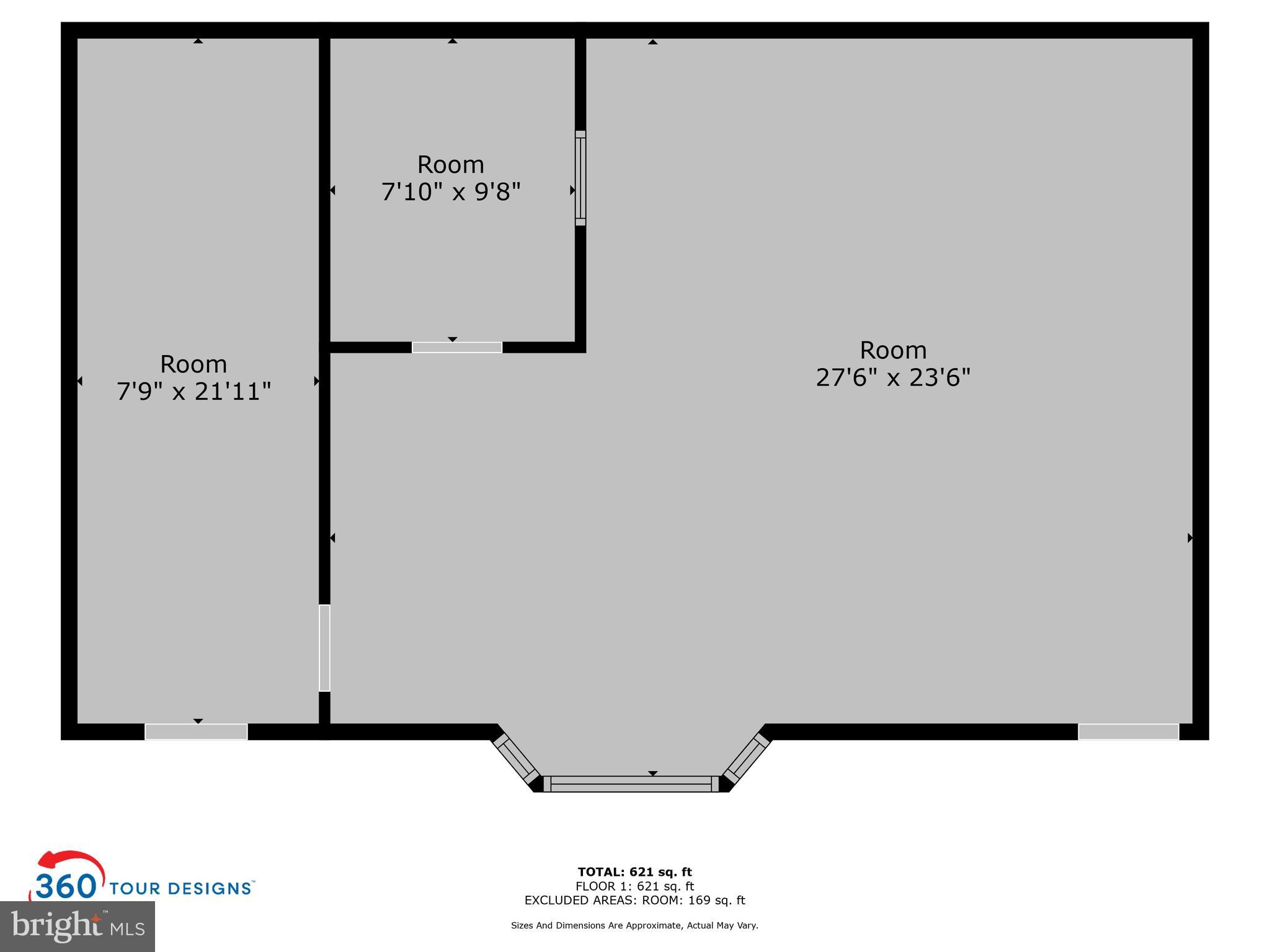 HAMILTON HEIGHTS - Residential