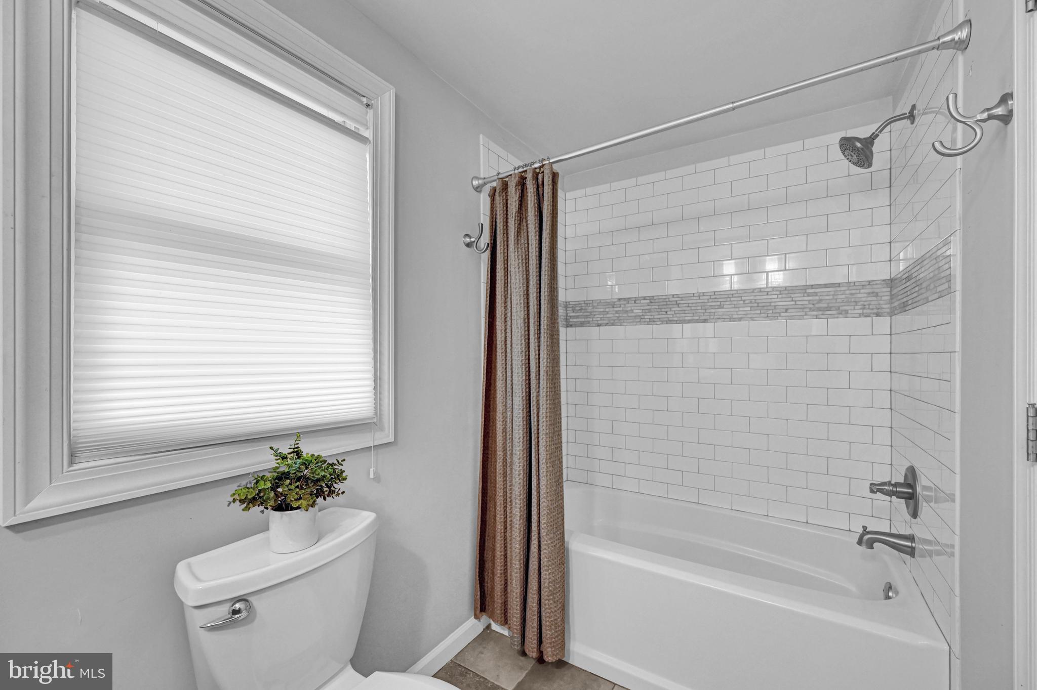 HAMILTON HEIGHTS - Residential