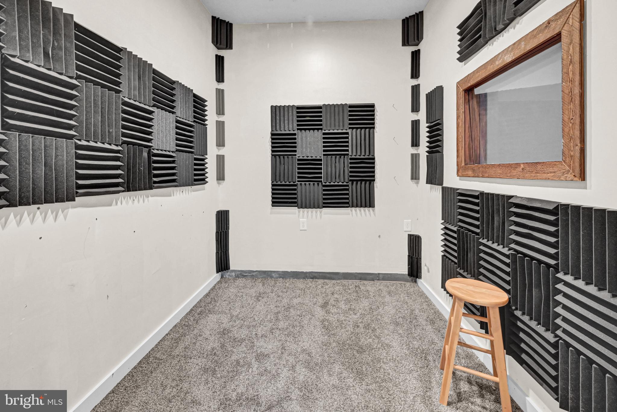 HAMILTON HEIGHTS - Residential