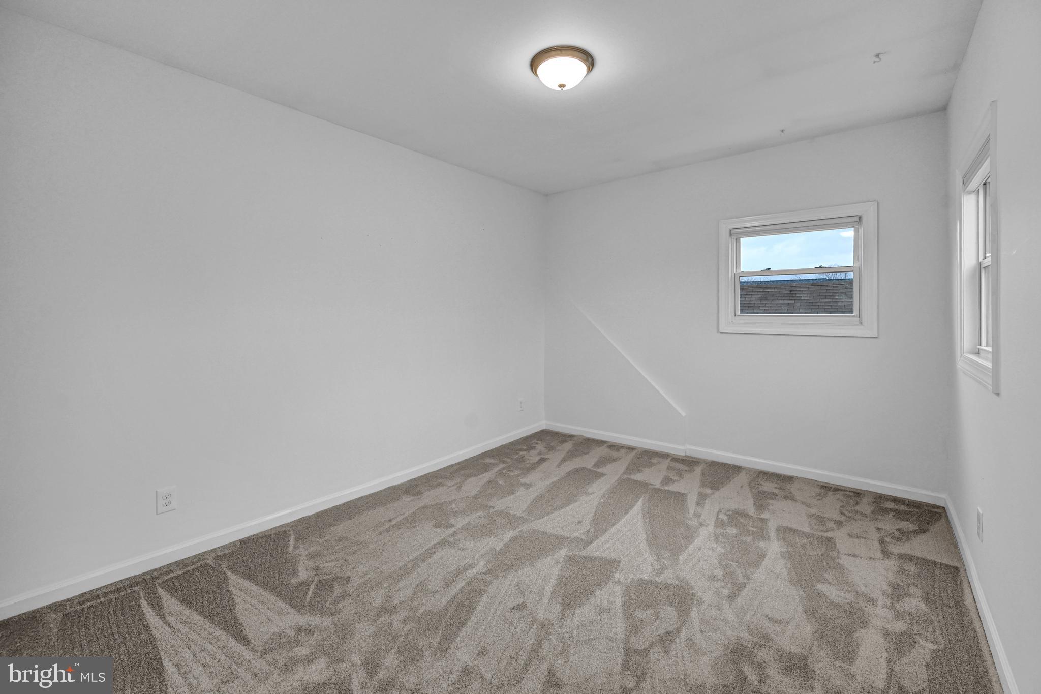 HAMILTON HEIGHTS - Residential