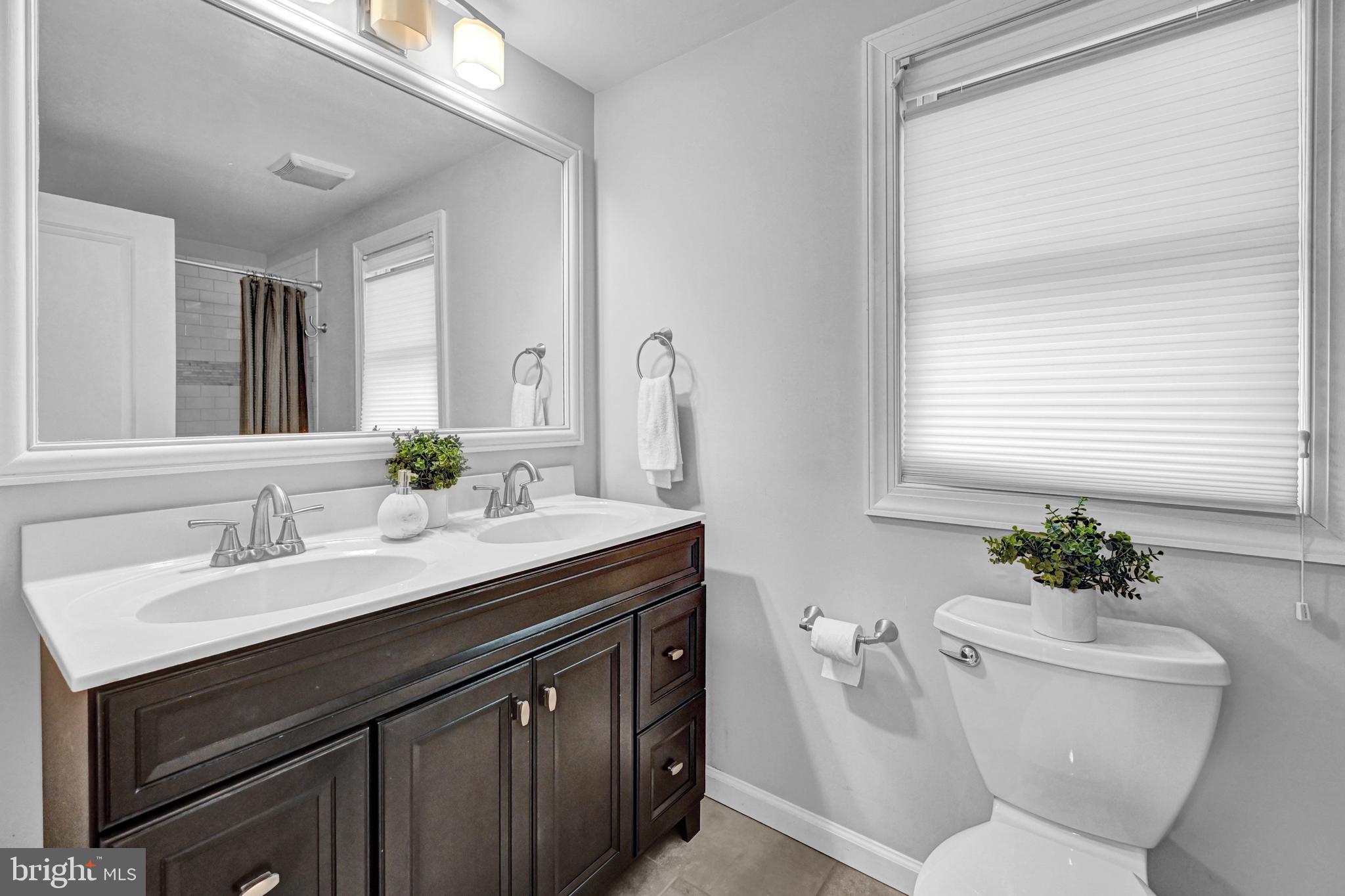 HAMILTON HEIGHTS - Residential