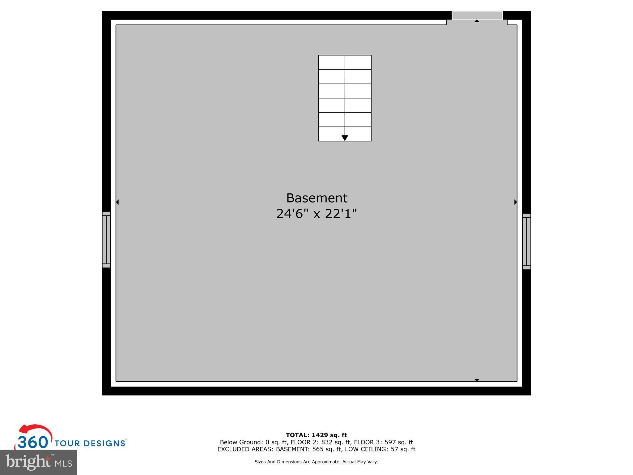 HAMILTON HEIGHTS - Residential