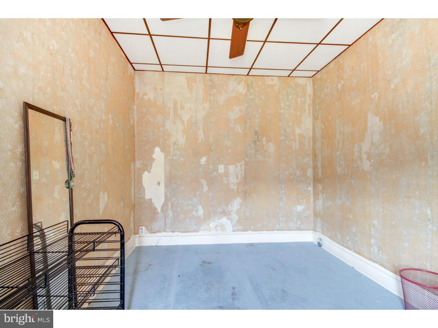 GRAYS FERRY - Residential