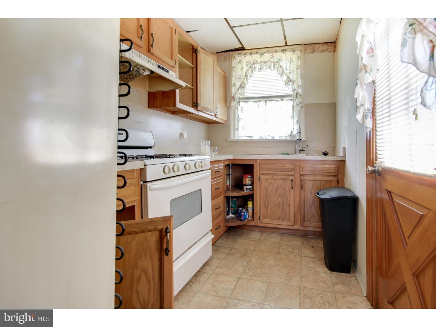 GRAYS FERRY - Residential