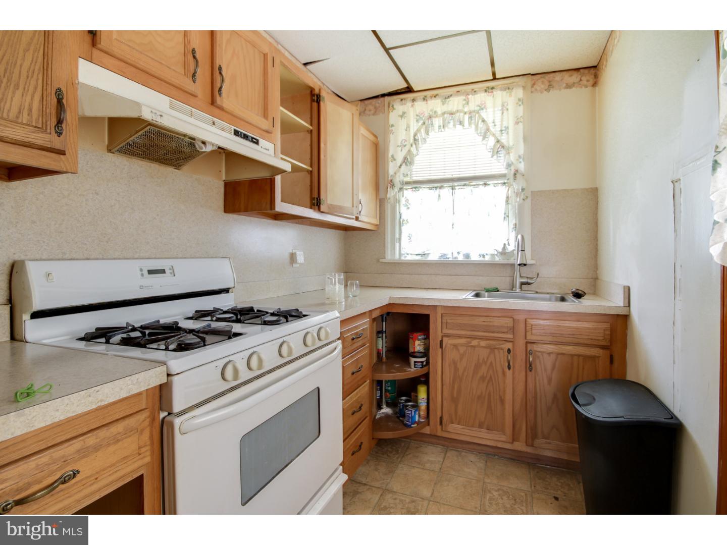 GRAYS FERRY - Residential