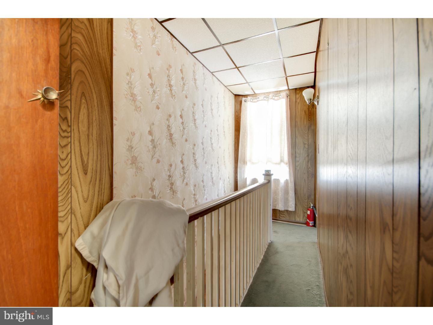 GRAYS FERRY - Residential